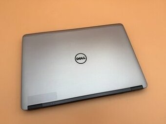 Notebook Dell Latitude E7440 – i5/8GB/256GB SSD