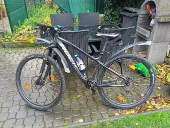 prodám jízdní kolo