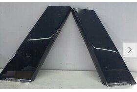 Kryty sloupků Citroen C5 tourer - 1