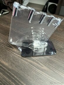 Držák na nože nový