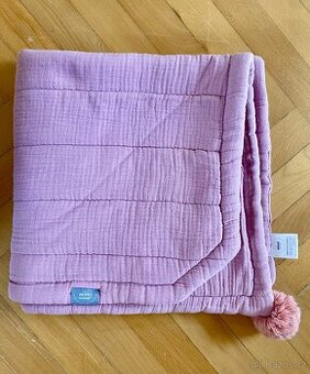 Zavinovačka Mimi Concept