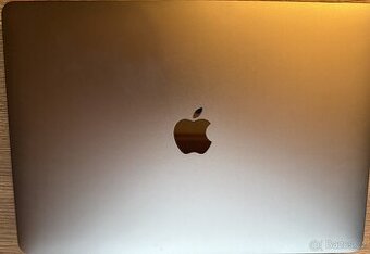 MacBook Pro 13" 2019-Retina
