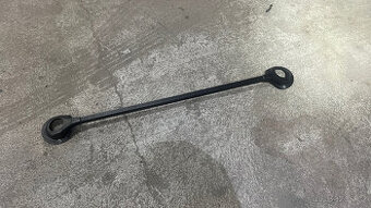 rozpěrná tyč - vzpěra tlumičů škoda felicia