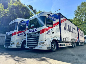 Přijmeme řidiče MKD. Čistý výdělek 70 000 Kč