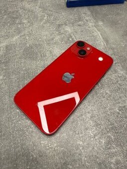 iPhone 14 128gb esim