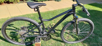 Specialized 27,5"