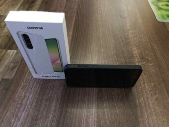 Samsung galaxy A56 5G 128GB