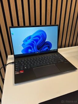 ASUS ZenBook 14 UX425IA-UM425IA