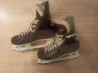 Brusle kanady, vel. 43