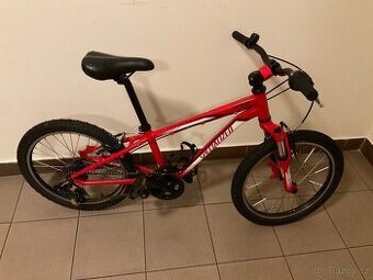 Specialized kolo 20
