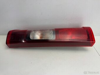 Zadní světlo Opel Vivaro B( Trafic, Primastar) Levé + pravé