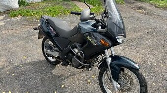 Aprilia Pegaso 650 2001