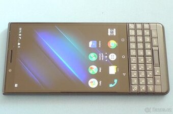 Blackberry Key2 LE