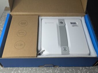 Robot na čištění oken, Ecovacs winbot mini, nové, rozbalené