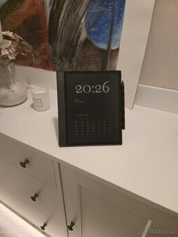 Prodám Onyx Boox Note Air 3C