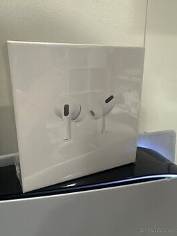 Maketa AirPods Pro (plně funkční) |nové|