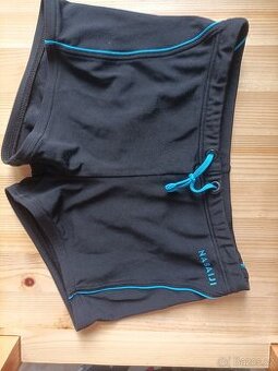 Zánovní plavky Nabaji