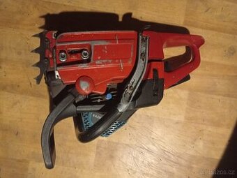 Motorová pila Johsered CS 2159