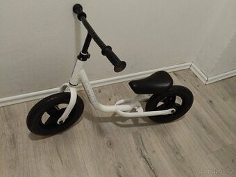 prodám odrážedlo pro malé děti cca 2 -3 roky