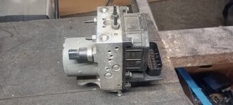 VW Phaeton 2014 ABS 3D0614517AK