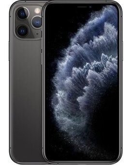 Apple iPhone 11 Pro 64 GB