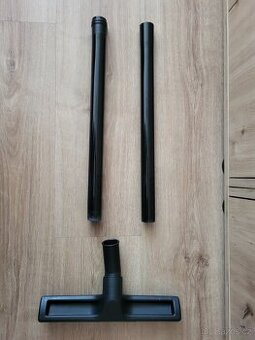 Násada na vysavač + hlavice 32mm