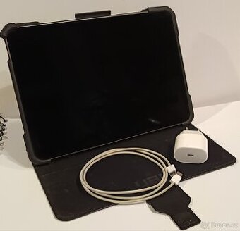 Apple ipad pro 11 128gb space gray 3. generation