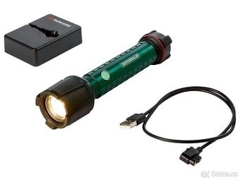 Pracovní LED světlo PARKSIDE PAL 850 A1, nepoužívané