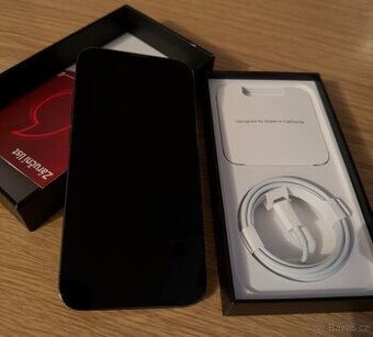 Apple iPhone 13 Pro, 128 Gb