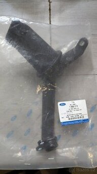 Ford TDCI sací koš