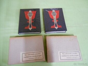 Alois Jirásek - Husitský král I.aII.díl