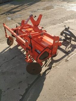 Rotavator za malotraktor Kubota