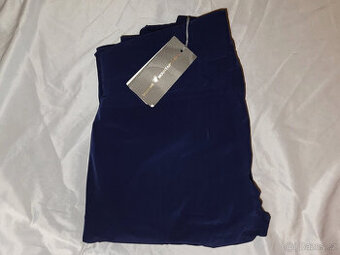 Švýcarské dám. lyžařské kalhoty Mountain Force vel. M, nové