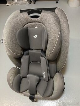 Autosedačka 0-36kg s isofix Joie Every Stageskg.