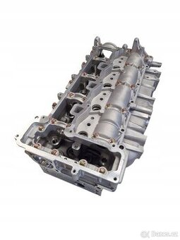 Repasovaná hlava motoru 2.0 BlueHDi (AH01 / AH03)