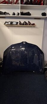 kapot octavia 3 -lift