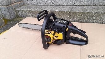 Motorová pila Al-ko BKS 35/35