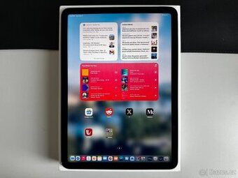 IPad Air 5. generace 256GB