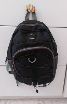 super menší batoh Lamer