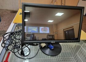 LCD Monitor Asus uhlopříčka 50 cm