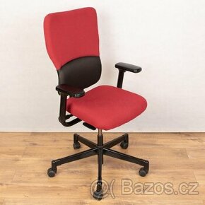 Kancelářská židle - Steelcase Lets B