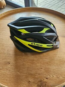 Cyklistická helma Etape