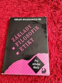 Zaklady filosofie
