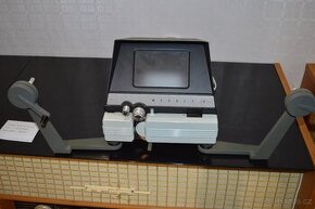 Meopta Meonet S8
