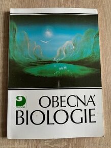 Obecná biologie