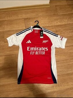 Dres Arsenal