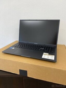 Notebook ASUS VivoBook - i5/16GB/1TB/WIN 11