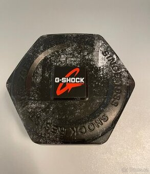 Casio G-Shock
