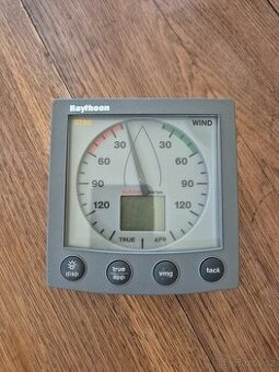 Raymarine ST60 Wind (Raytheon)