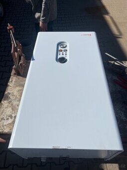 Elektrokotel Protherm 15kw